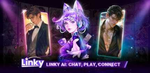 Linky AI