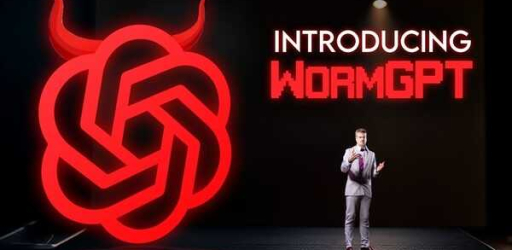 Wormgpt