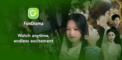 FunDrama