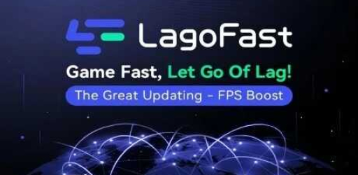 LagoFast