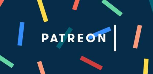 Patreon