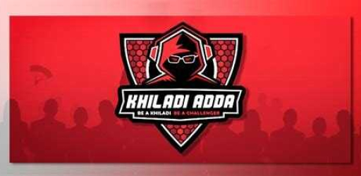 Khiladi Adda