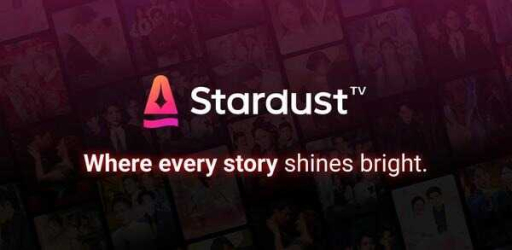 Stardust TV