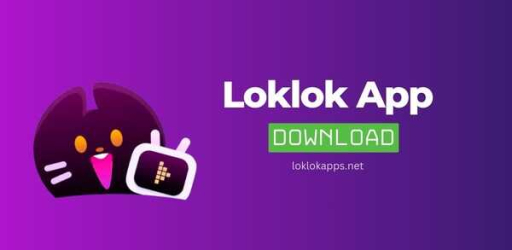 Loklok Premium