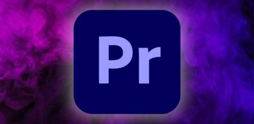 Adobe Premiere Pro