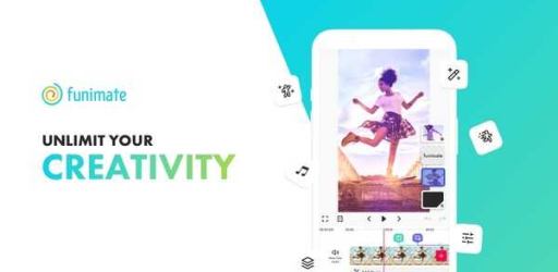 Funimate Pro