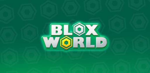 Blox World