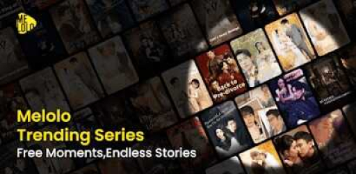 Melolo