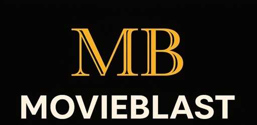 MovieBlast