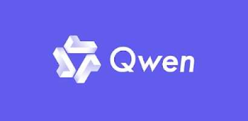 Qwen
