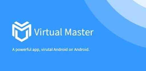 Virtual Master