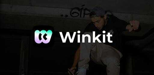 Winkit