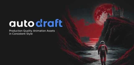 Autodraft AI