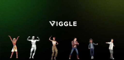 Viggle AI