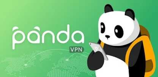 Panda VPN
