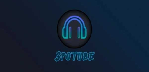 Spotube