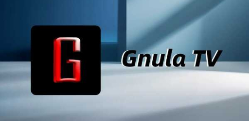 Gnula TV