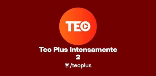 Teo Plus