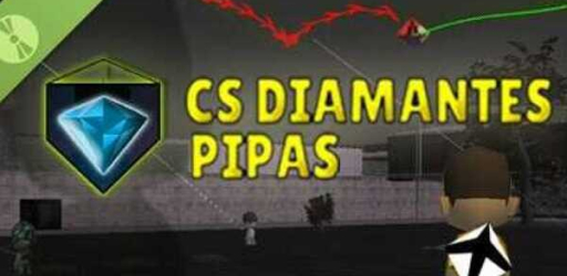 CS Pipas