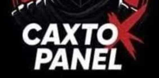 Caxto Panel