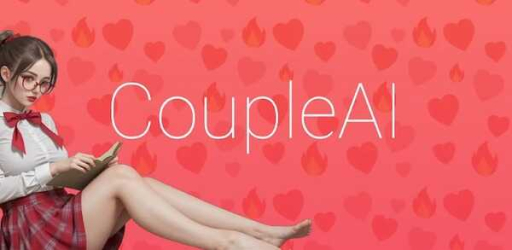Couple AI