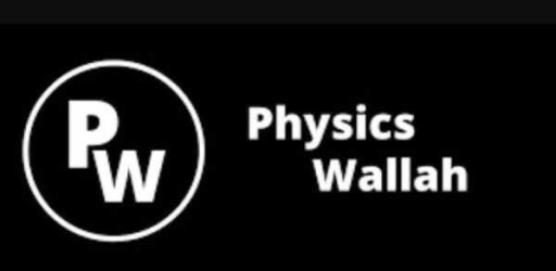 Physics Wallah