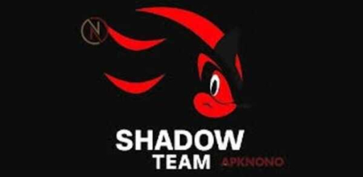 Shadow Bot Pro