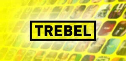 TREBEL