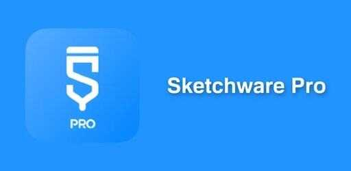Sketchware Pro
