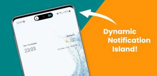 Dynamic Spot Pro