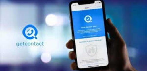 Getcontact Premium