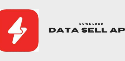 Data Sell