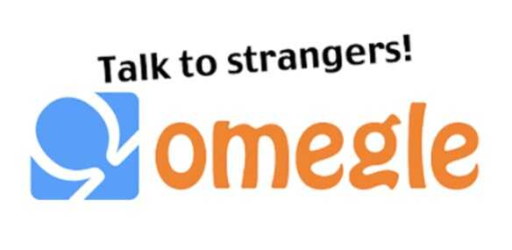 Omegle App