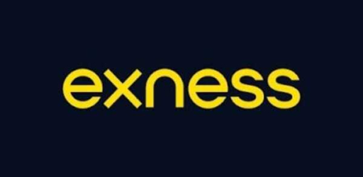 Exness