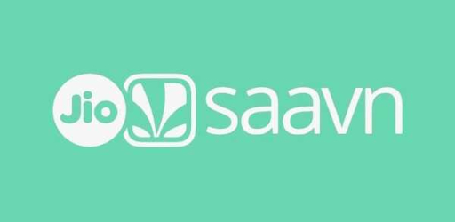 Jiosaavn Pro