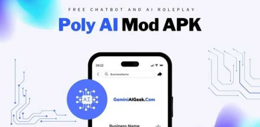 Poly AI