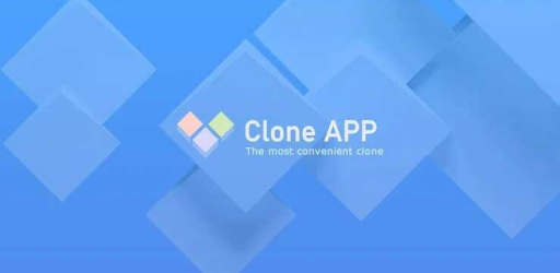 Clone App Pro