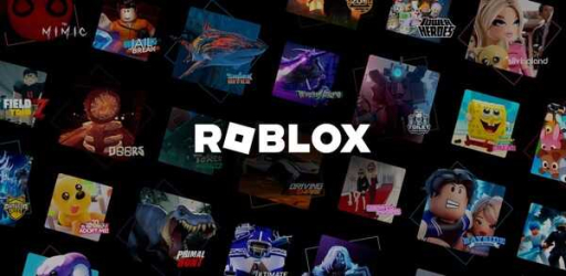 Roblox Beta