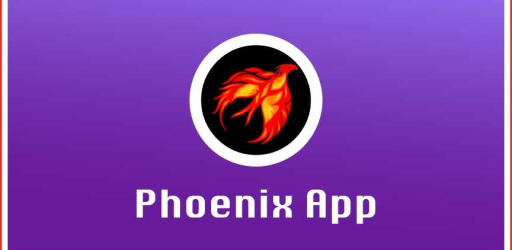 Phoenix App
