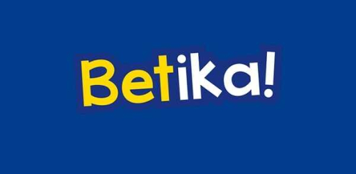 Betika