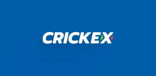 Crickex