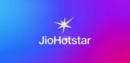 JioHotstar