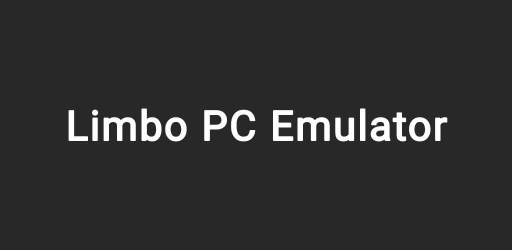 Limbo PC Eemulator