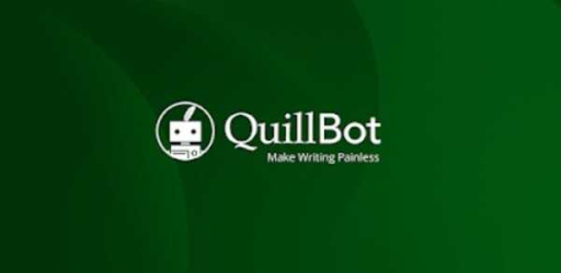 QuillBot
