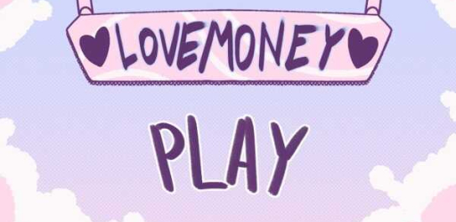 LoveMoney Game