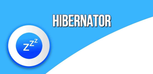 Hibernator Pro