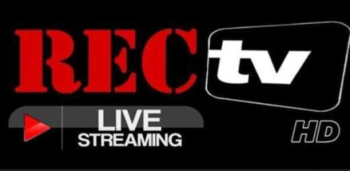 Rec TV
