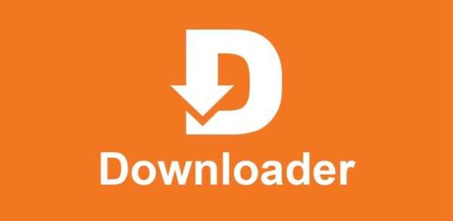 Downloader by AFTVnews