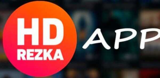 HDRezka