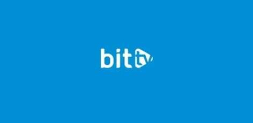 BitTV